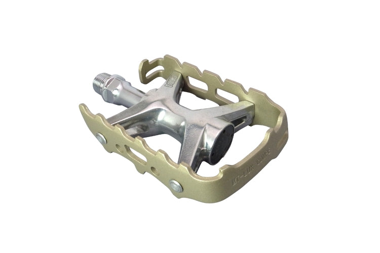 MKS MT-LUX COMP MTB PEDALS