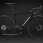 GIANT TCR ADVANCED DISC 2 PC ROAD BIKE 2024 - PANTHER