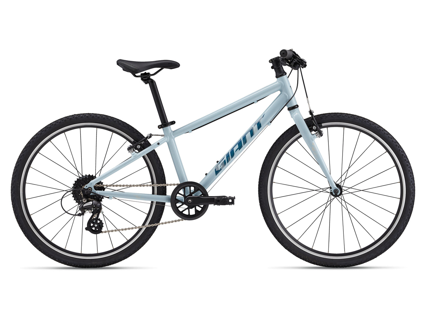 GIANT ARX 24 KID'S BIKE 2025 SOAP SUDS