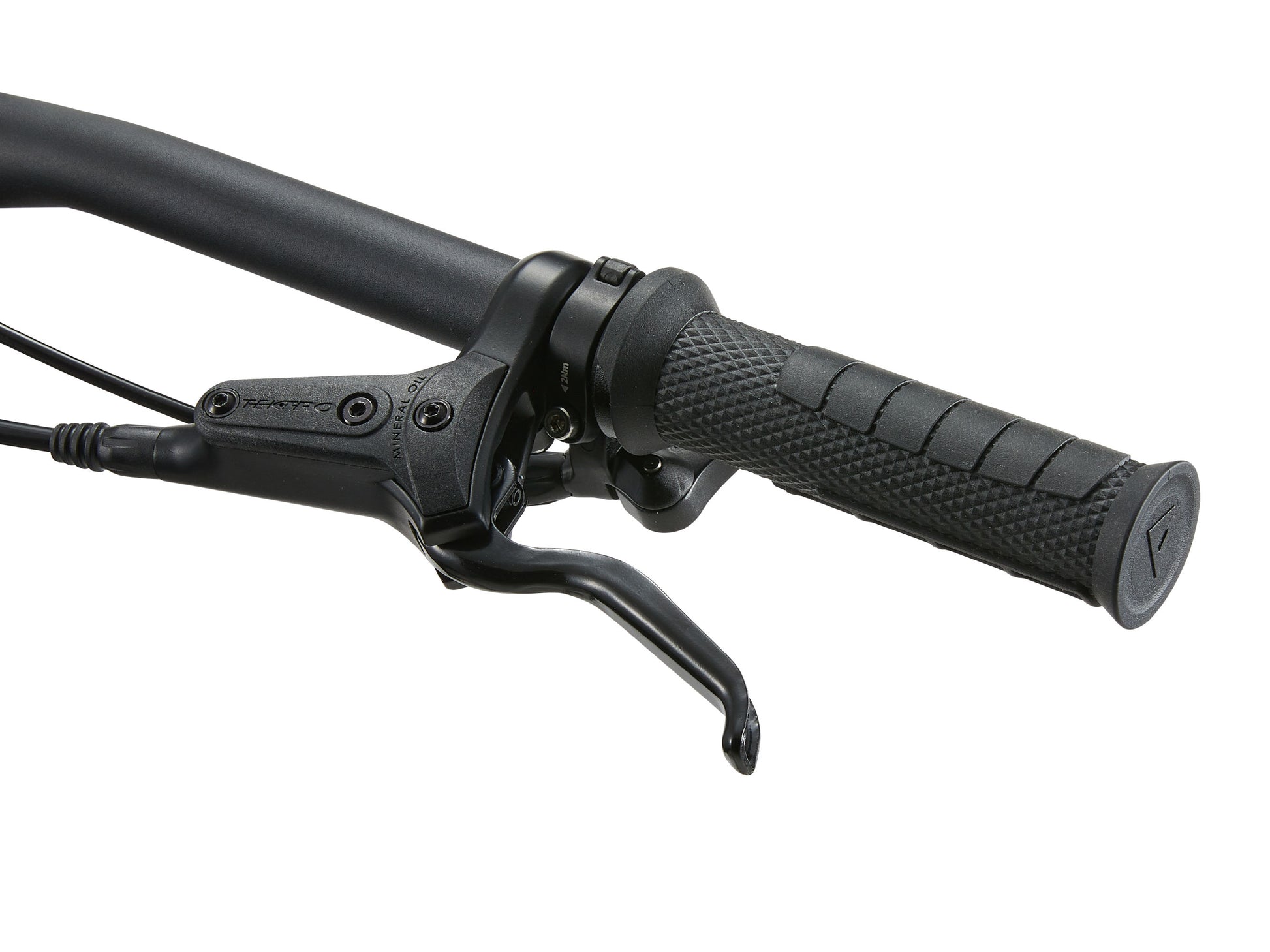 GIANT FAITH KID'S FULL SUSPENSION MTB BIKE 2026 COPPER