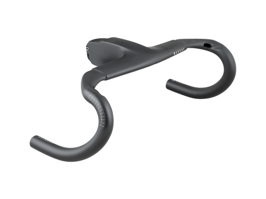 TREK MADONE SLR GEN 7 BARSTEM