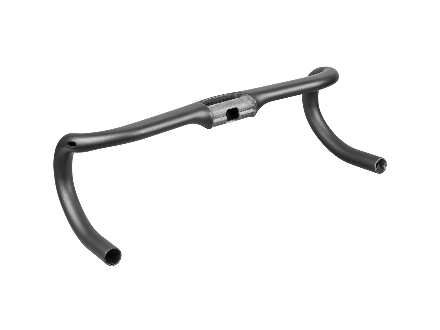 TREK MADONE SLR ROAD HANDLEBAR