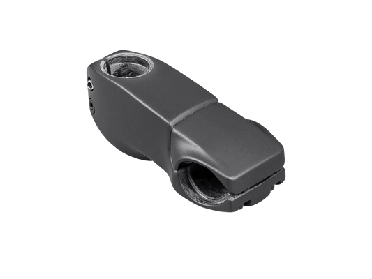 TREK MADONE SLR STEM HIGH FIT