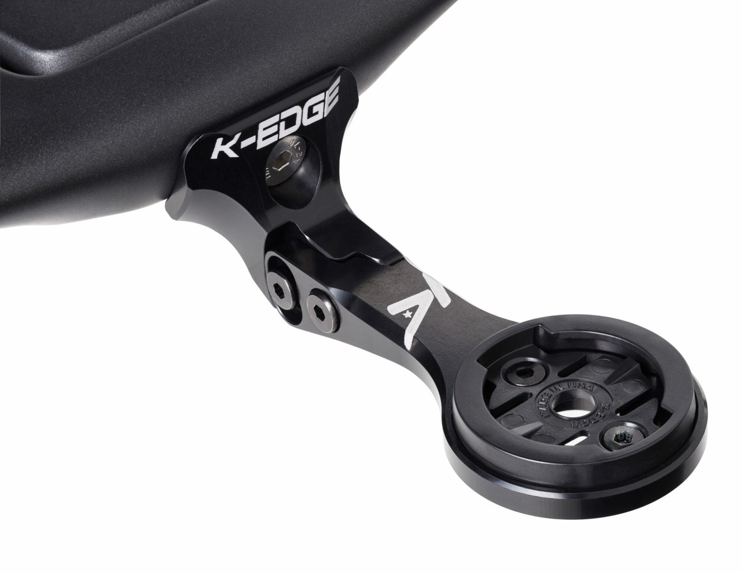 K-EDGE GARMIN GEN 6. MADONE/EMONDA MOUNT