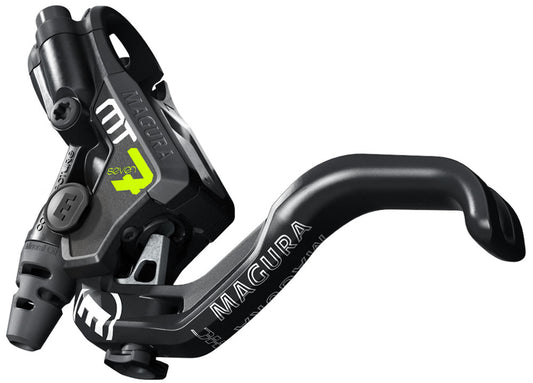 MAGURA MT7 PRO HC 1-FINGER LEVER