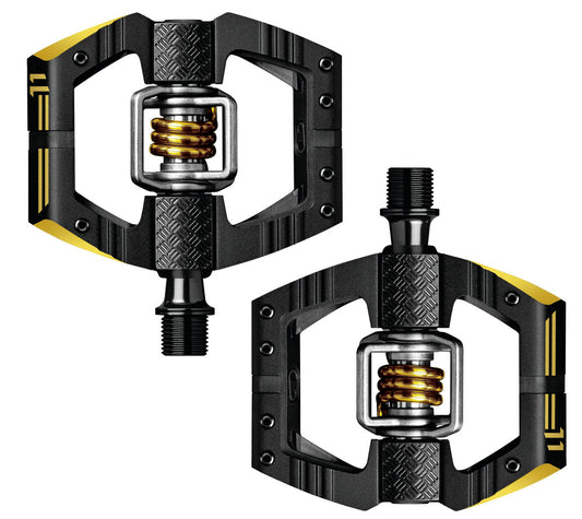 CRANKBROTHERS MALLET ENDURO 11 PEDALS