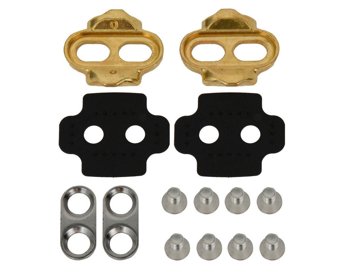 CRANKBROTHERS MALLET ENDURO 11 PEDALS