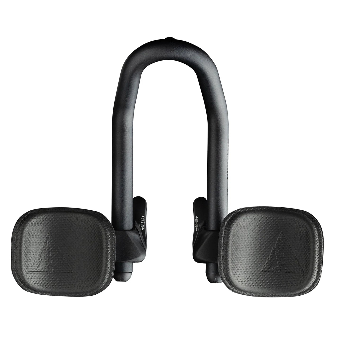PROFILE DESIGN NEOSONIC ERGO 45AR AEROBAR
