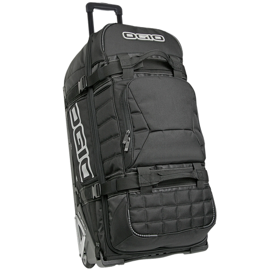 OGIO RIG 9800 TRAVEL BAG