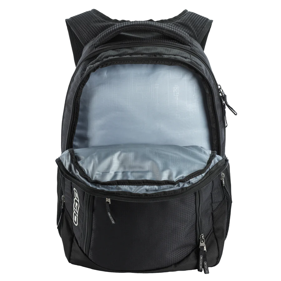 OGIO EXCELSIOR BACK PACK