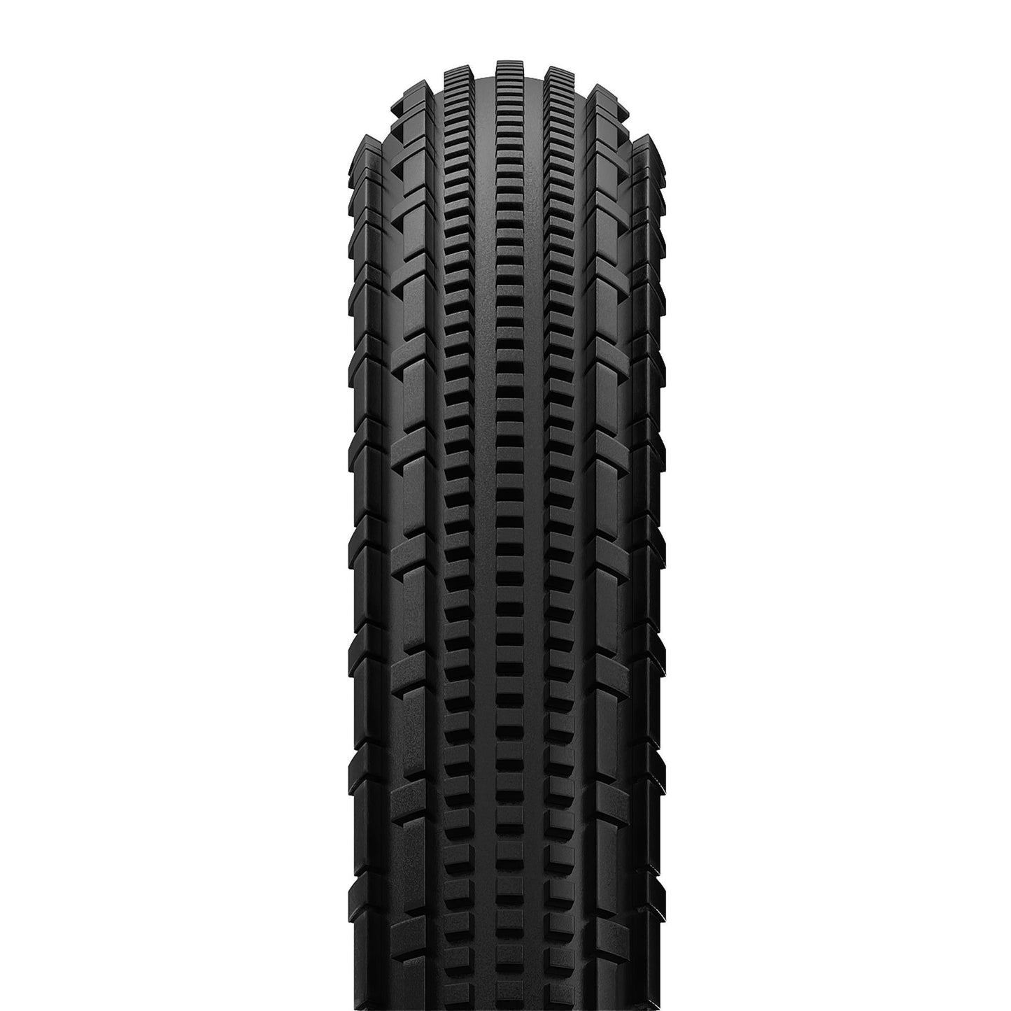 PANARACER GRAVELKING SK PLUS TLR GRAVEL TYRE BLACK/BLACK