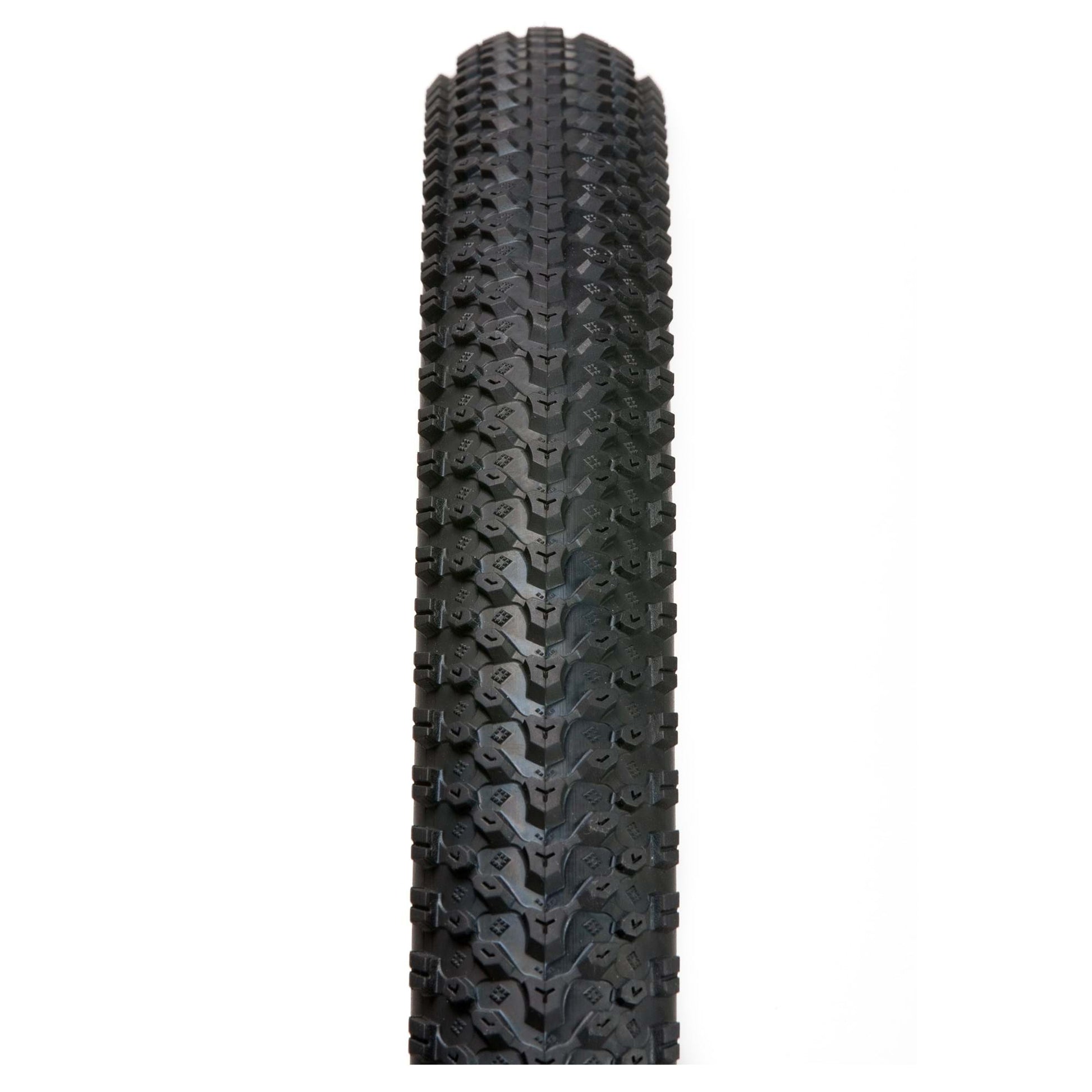 PANARACER COMET HARD PACK 26" WIRED TYRE