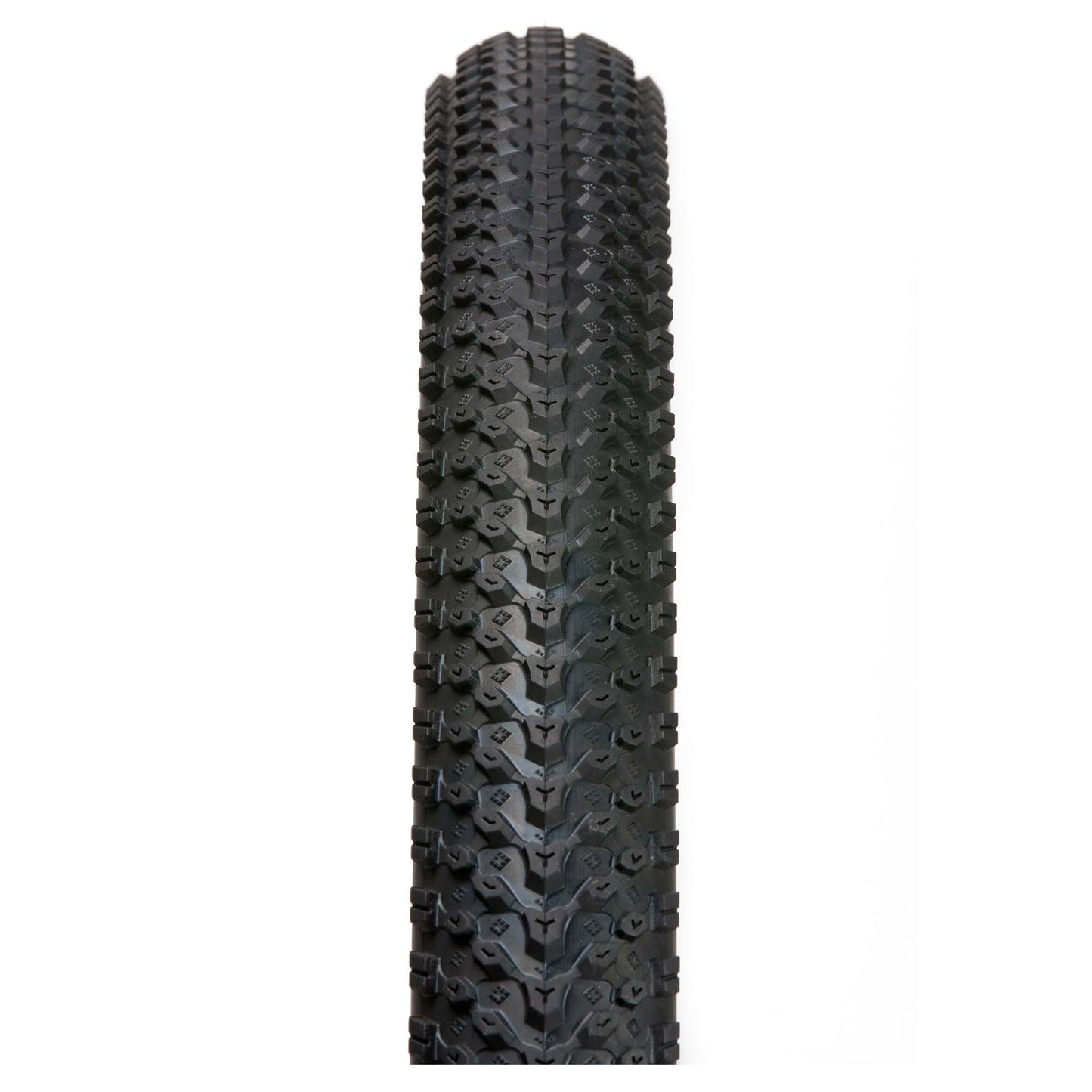 PANARACER COMET HARD PACK 29X2.10" WIRED TYRE