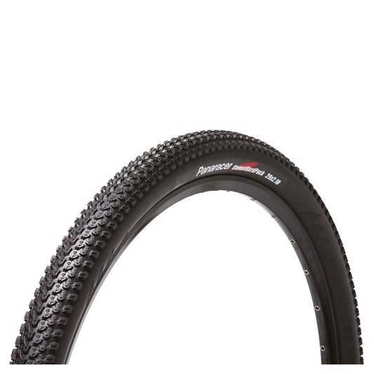 PANARACER COMET HARD PACK 700X38C WIRED TYRE
