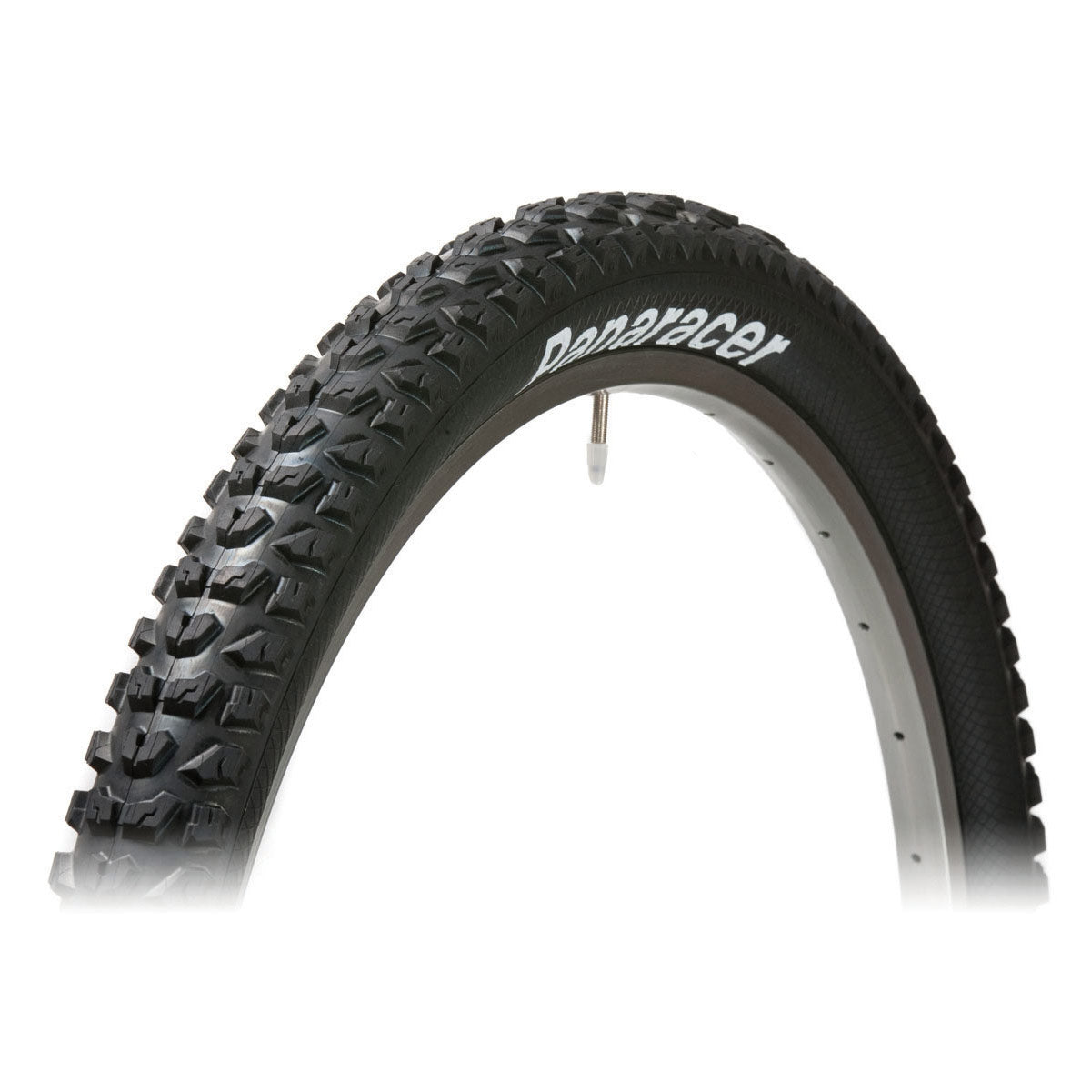PANARACER SWOOP ALLTRAIL WIRE MTB TYRE