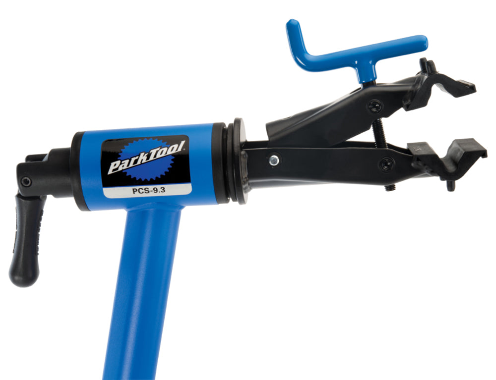 PARK TOOL PCS-9.3 HOME MECHANIC REPAIR STAND