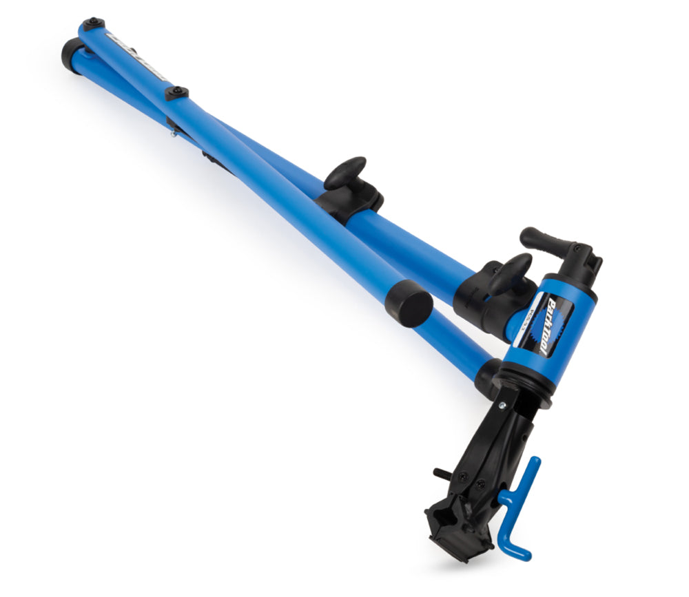 PARK TOOL PCS-9.3 HOME MECHANIC REPAIR STAND