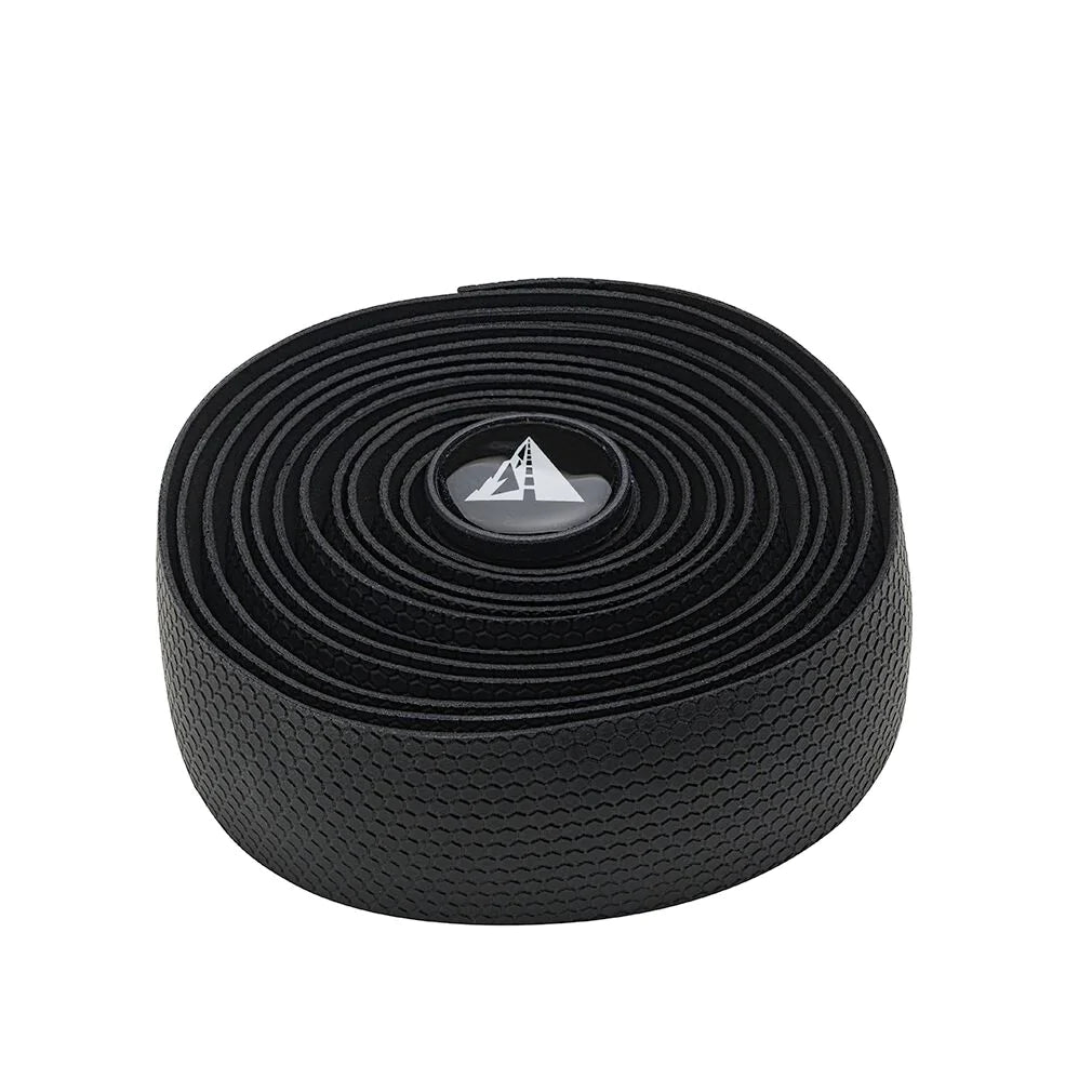 PROFILE DESIGN DRIVE BAR TAPE WITH GEL BACK