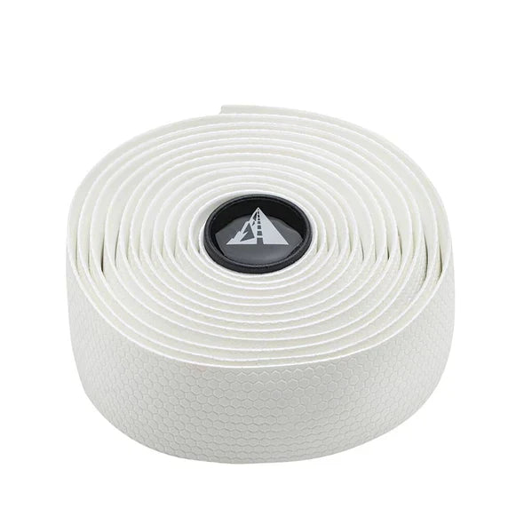 PROFILE DESIGN DRIVE BAR TAPE WITH GEL BACK