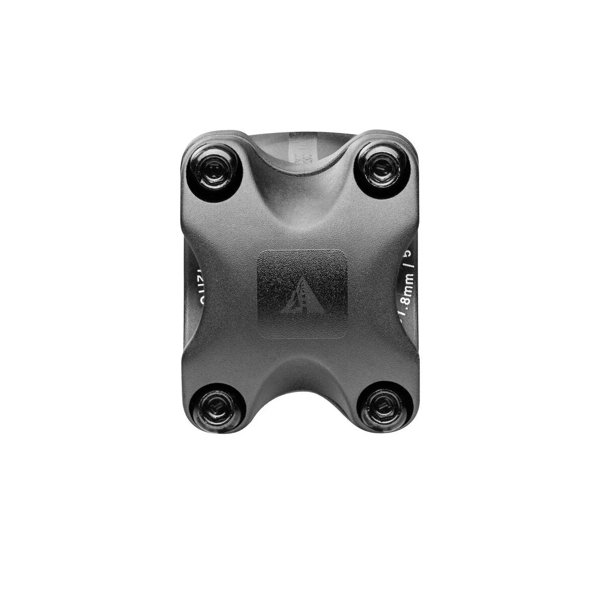 PROFILE DESIGN 1/SEVENTEEN STEM