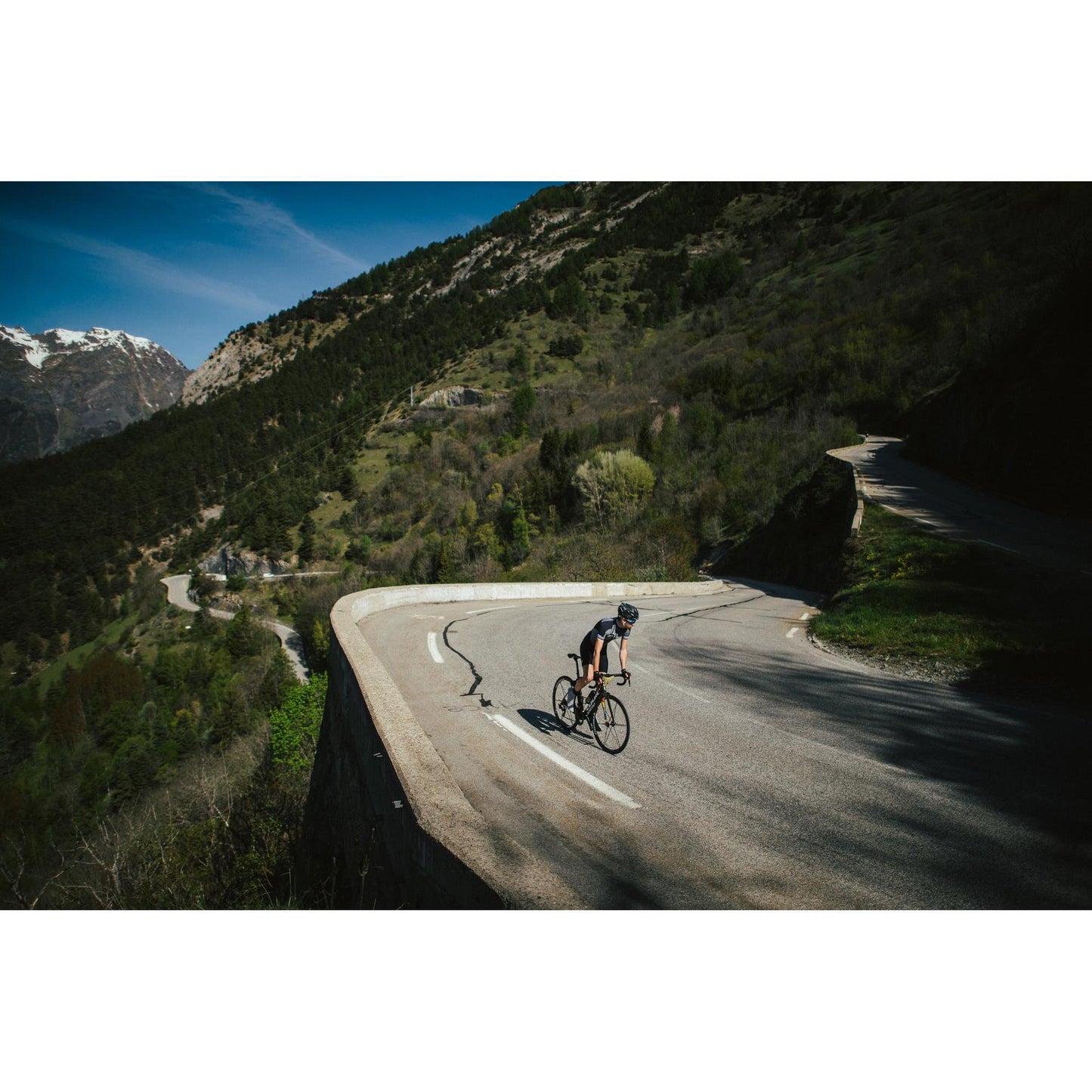 LOOK KEO 2 MAX CARBON PRO TEAM EDITION PEDALS