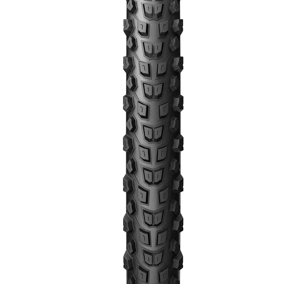 PIRELLI SCORPION ENDURO S SOFT TERRAIN 29" HARDWALL FOLDING TYRE