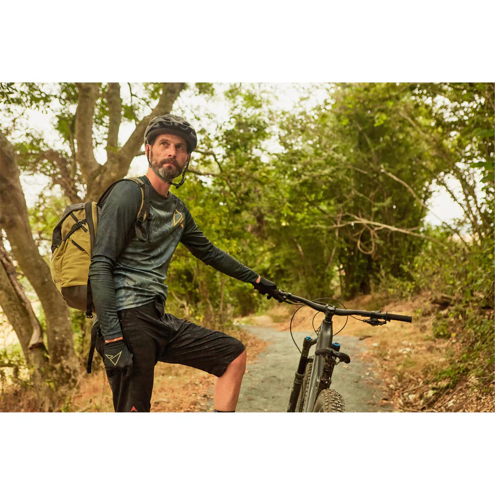 ALTURA CHINOOK CYCLING BACKPACK