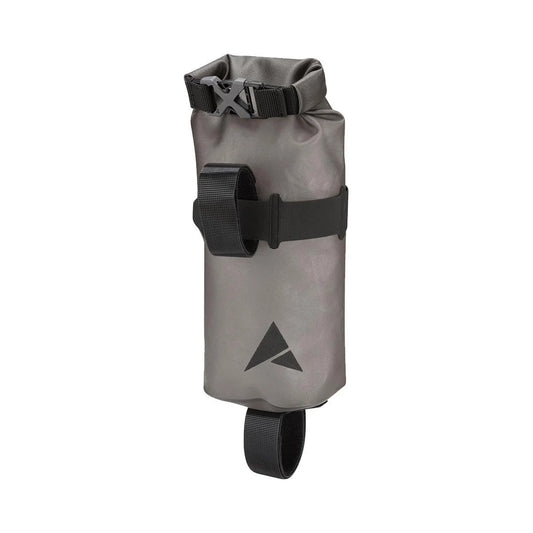 ALTURA ANYWHERE 1L DRYBAG