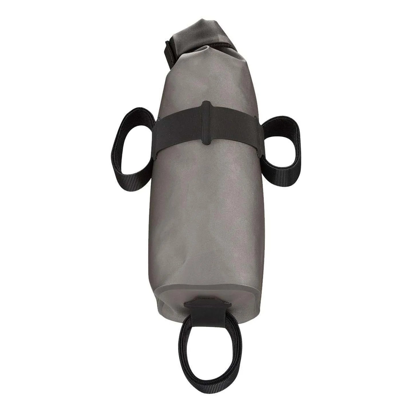 ALTURA ANYWHERE 1L DRYBAG