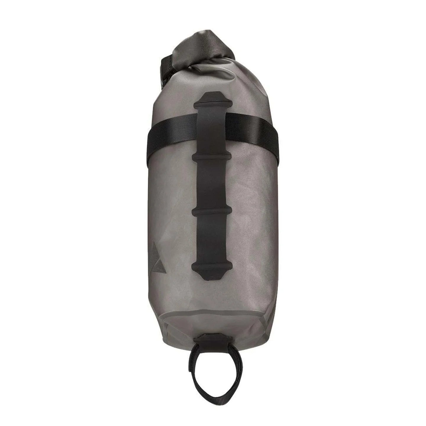 ALTURA ANYWHERE 1L DRYBAG