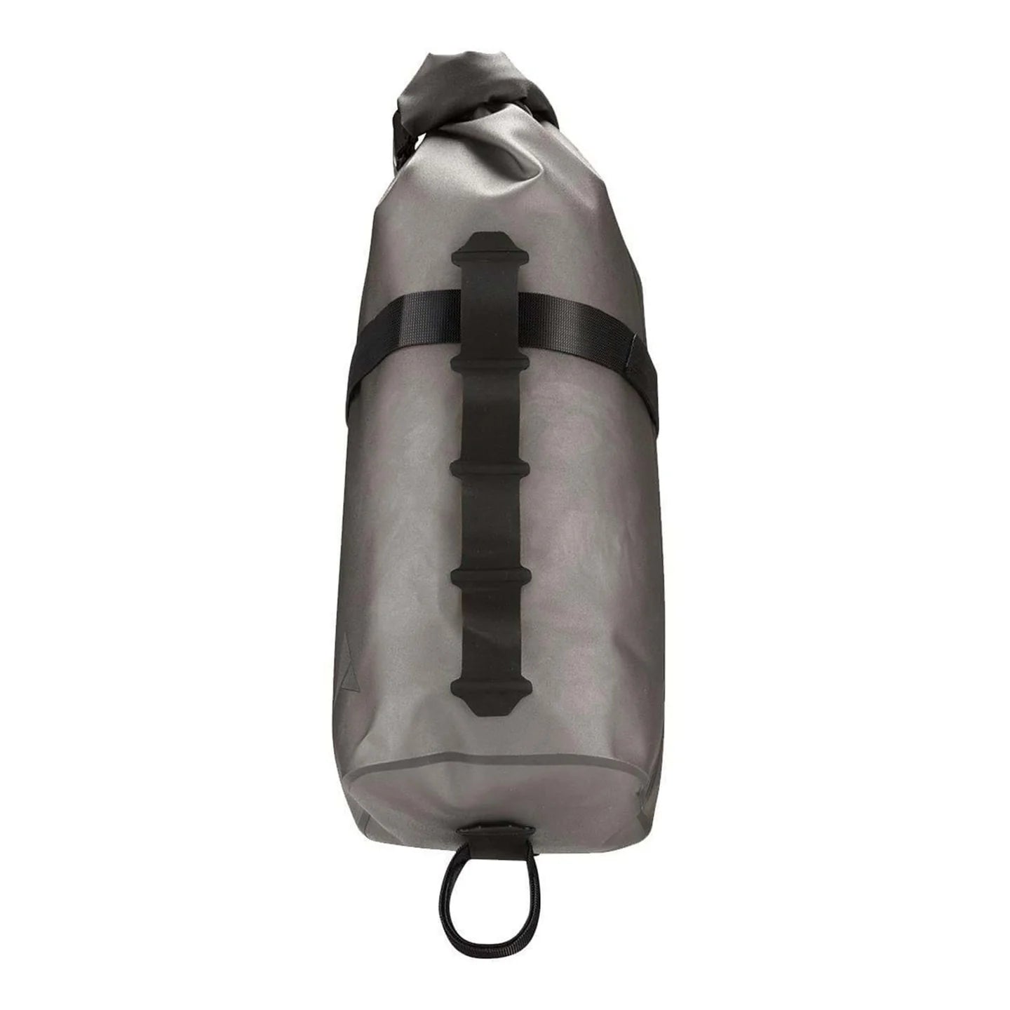 ALTURA ANYWHERE 1L DRYBAG