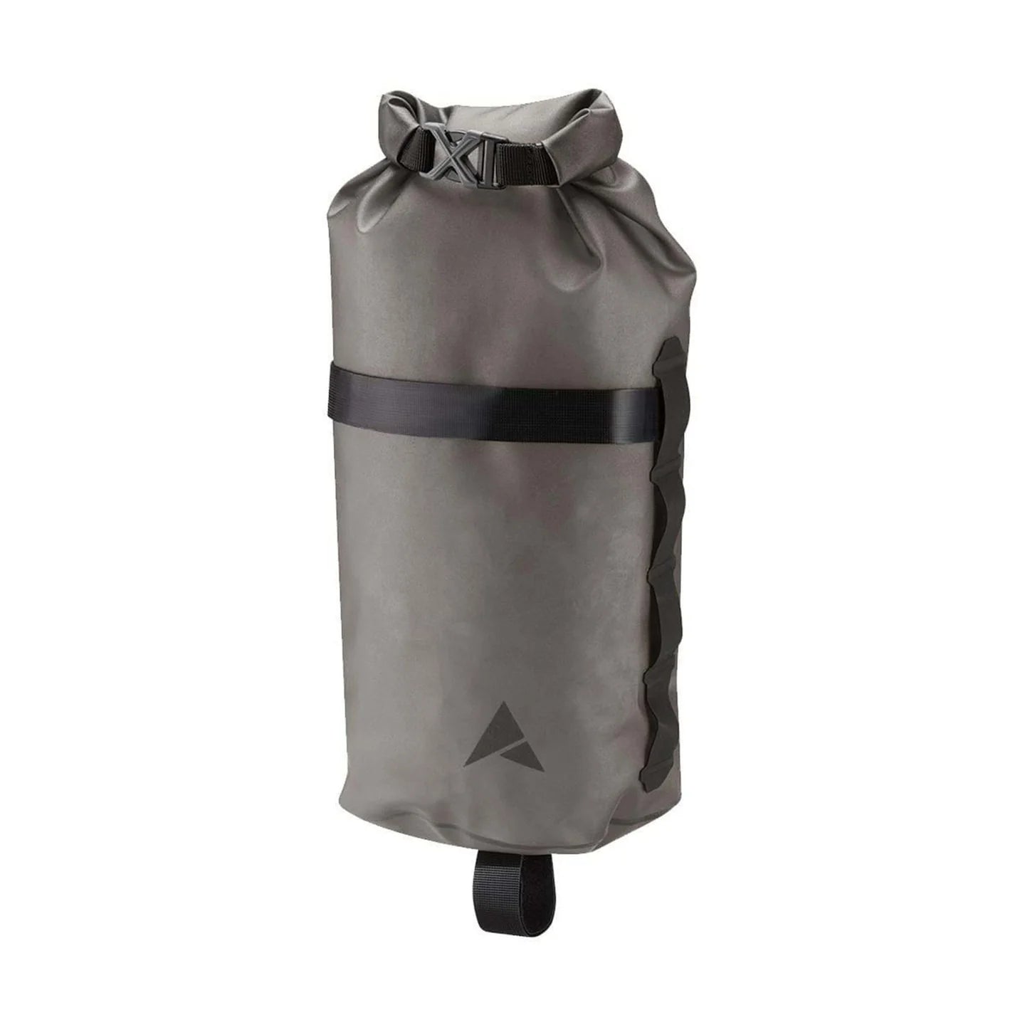 ALTURA ANYWHERE 1L DRYBAG