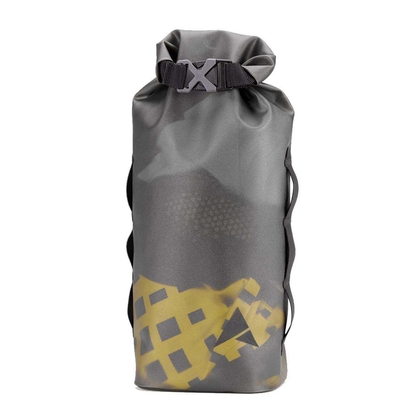 ALTURA ANYWHERE 1L DRYBAG