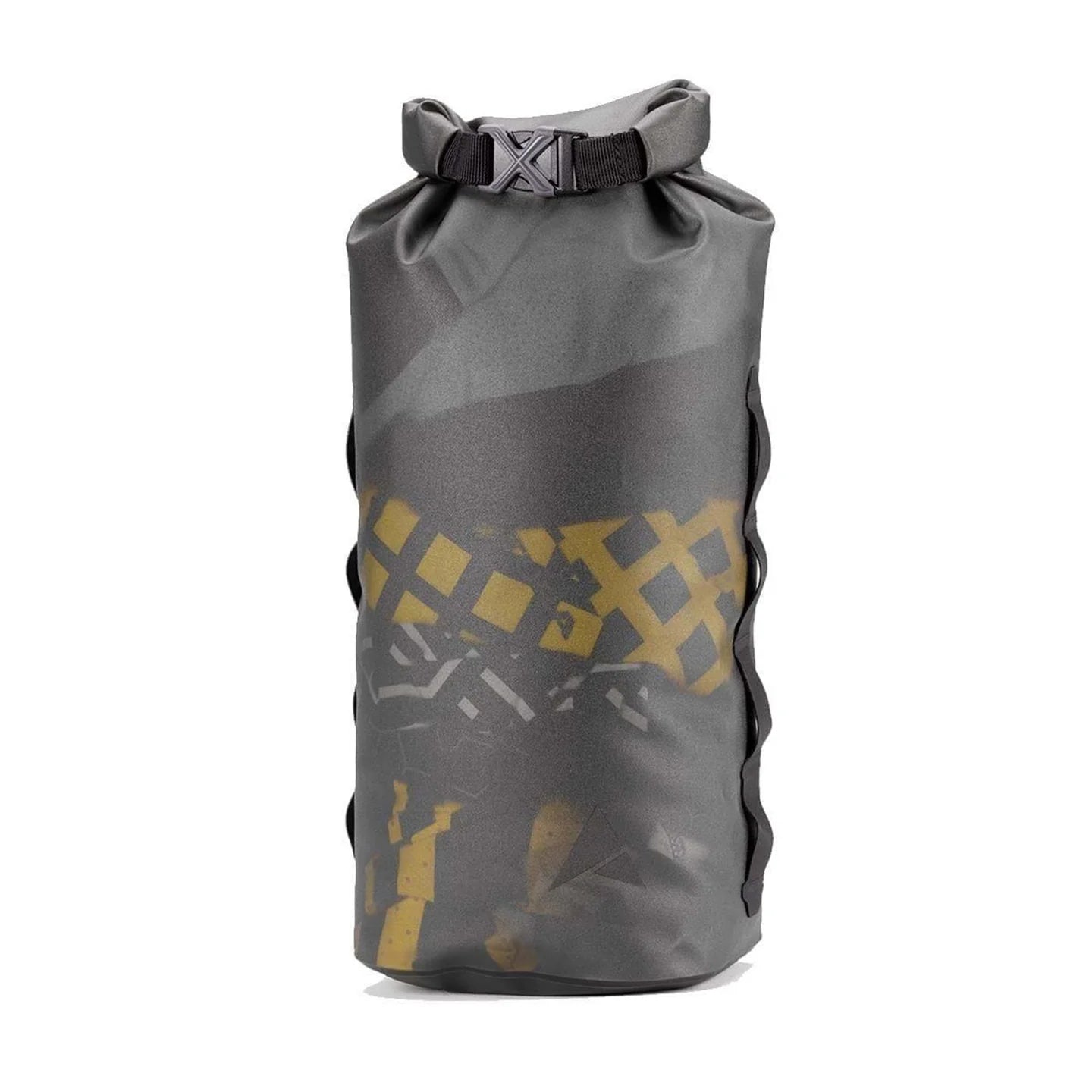 ALTURA ANYWHERE 1L DRYBAG
