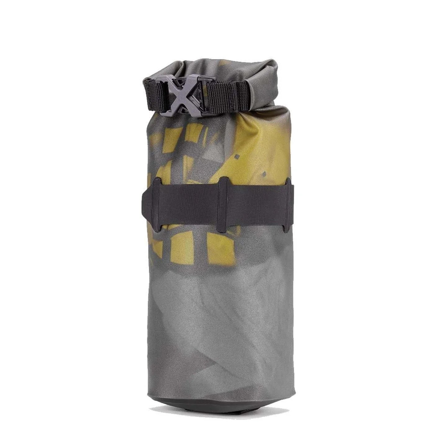 ALTURA ANYWHERE 1L DRYBAG