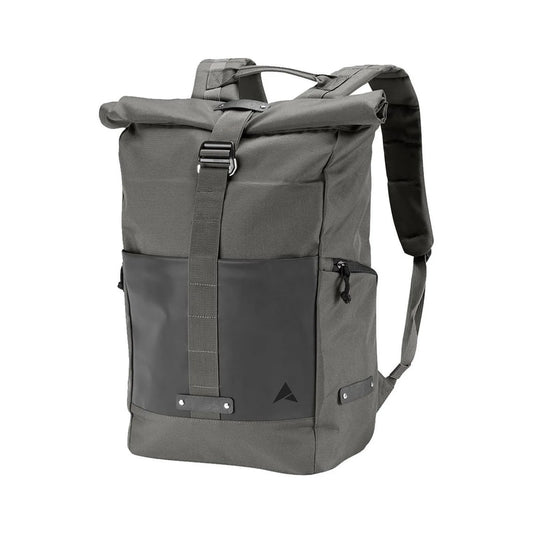 ALTURA GRID CYCLING BACKPACK