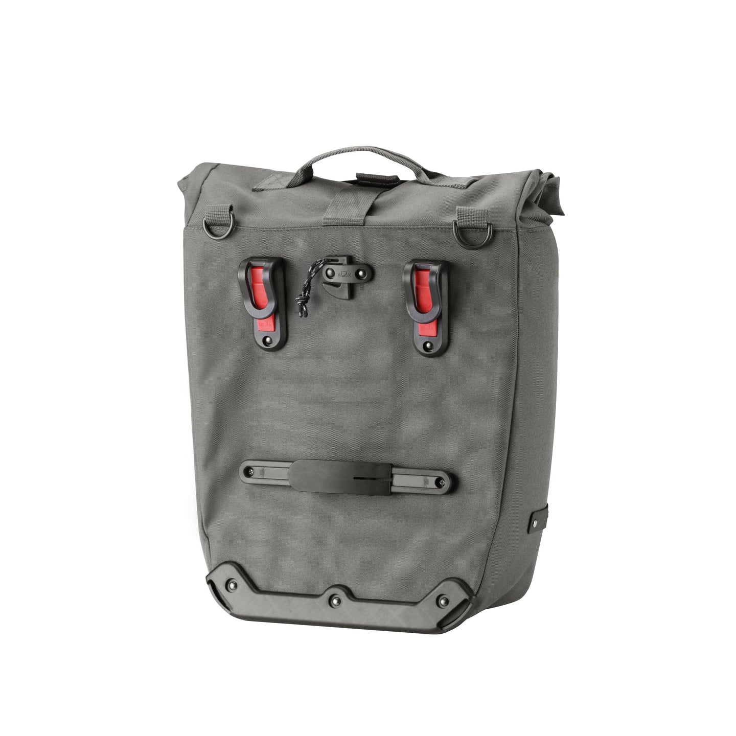ALTURA GRID 20L PANNIER