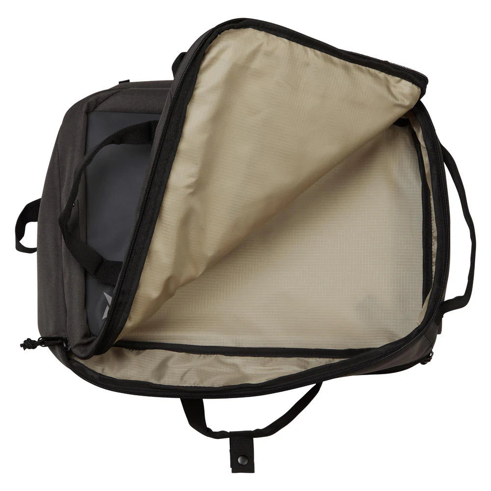ALTURA GRID TRAVEL BAG