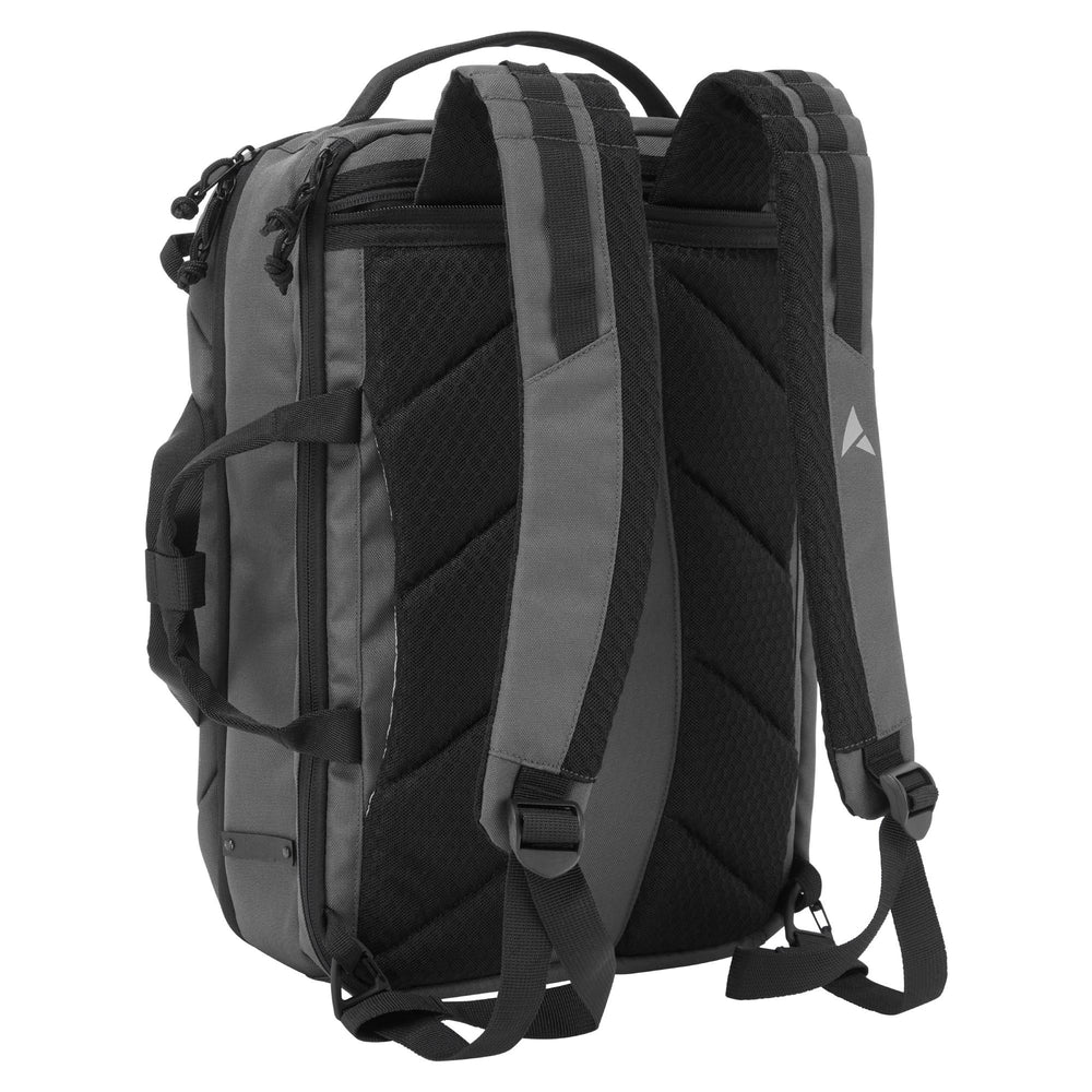 ALTURA GRID TRAVEL BAG
