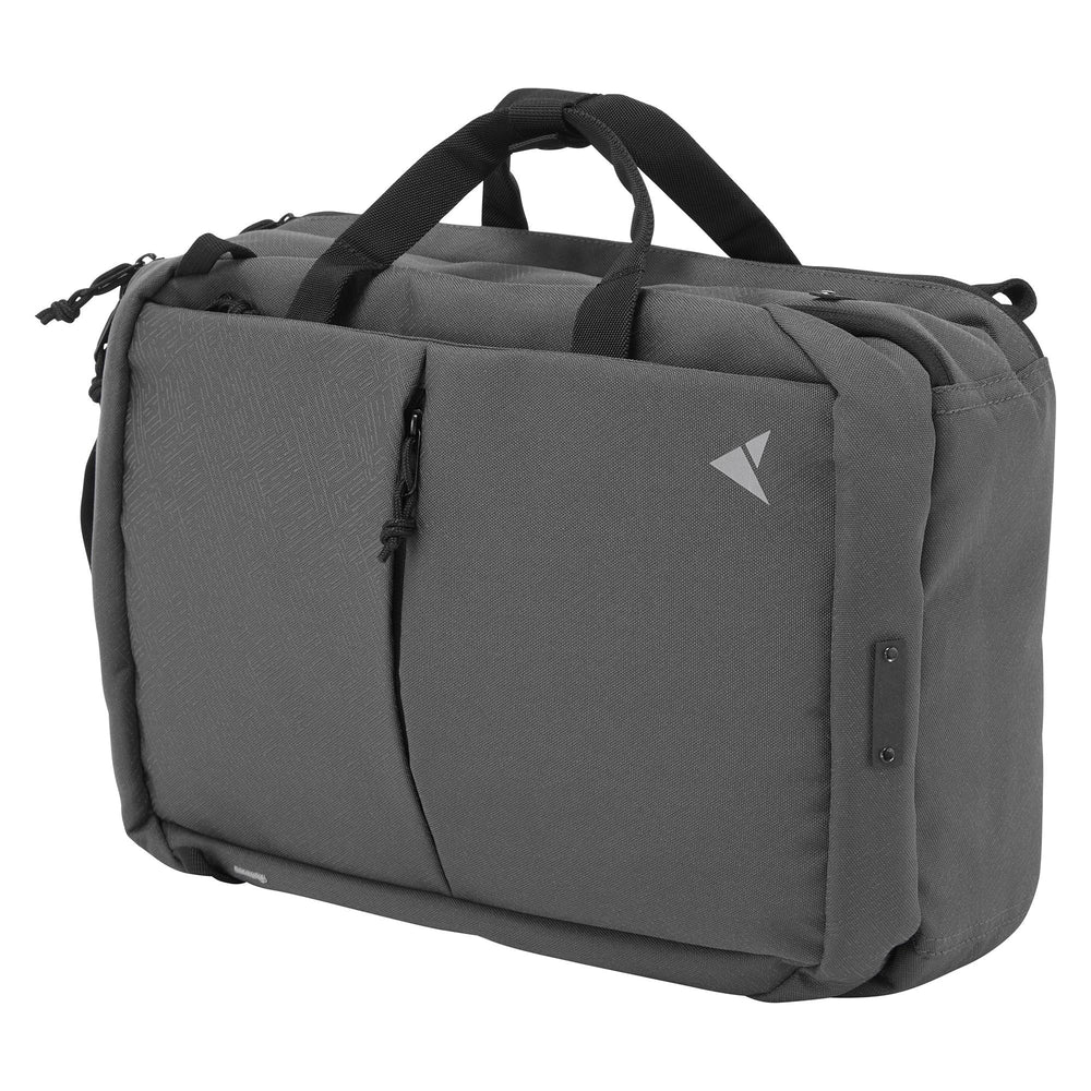 ALTURA GRID TRAVEL BAG