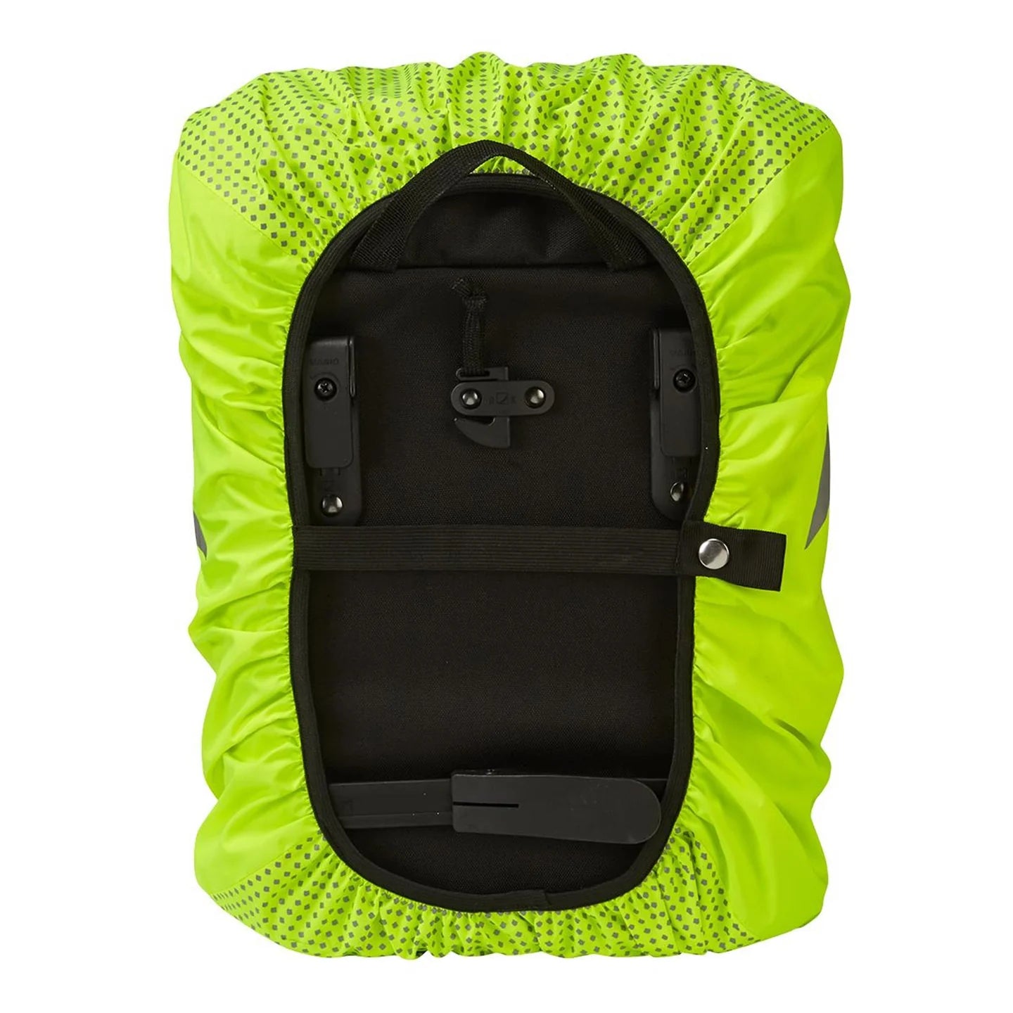 ALTURA NIGHTVISION WATERPROOF CYCLING RAINCOVER 20-30L