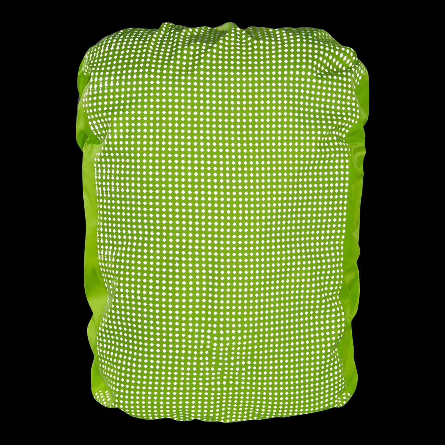 ALTURA NIGHTVISION WATERPROOF CYCLING RAINCOVER 20-30L