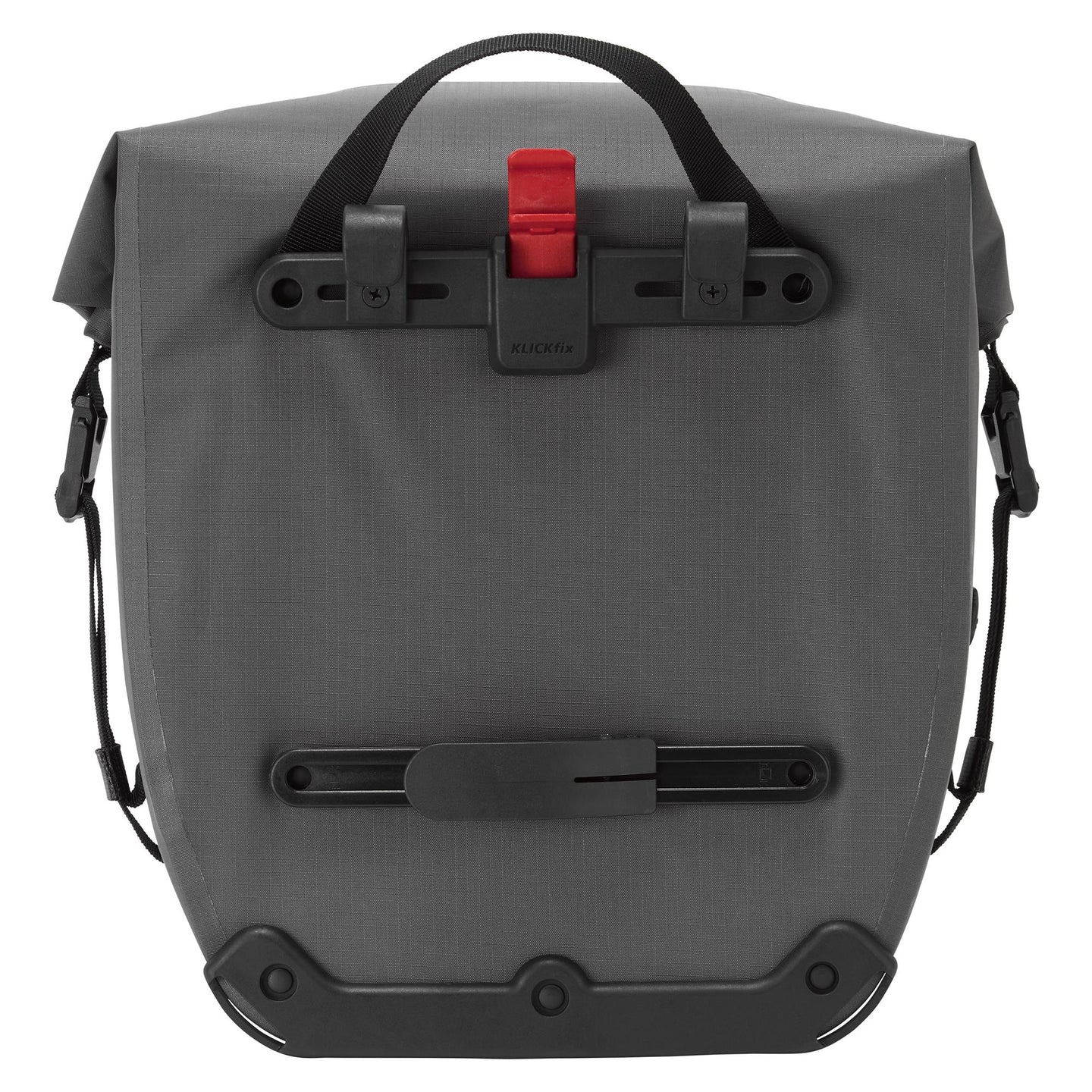 ALTURA THUNDERSTORM ADVENTURE 15L PANNIER