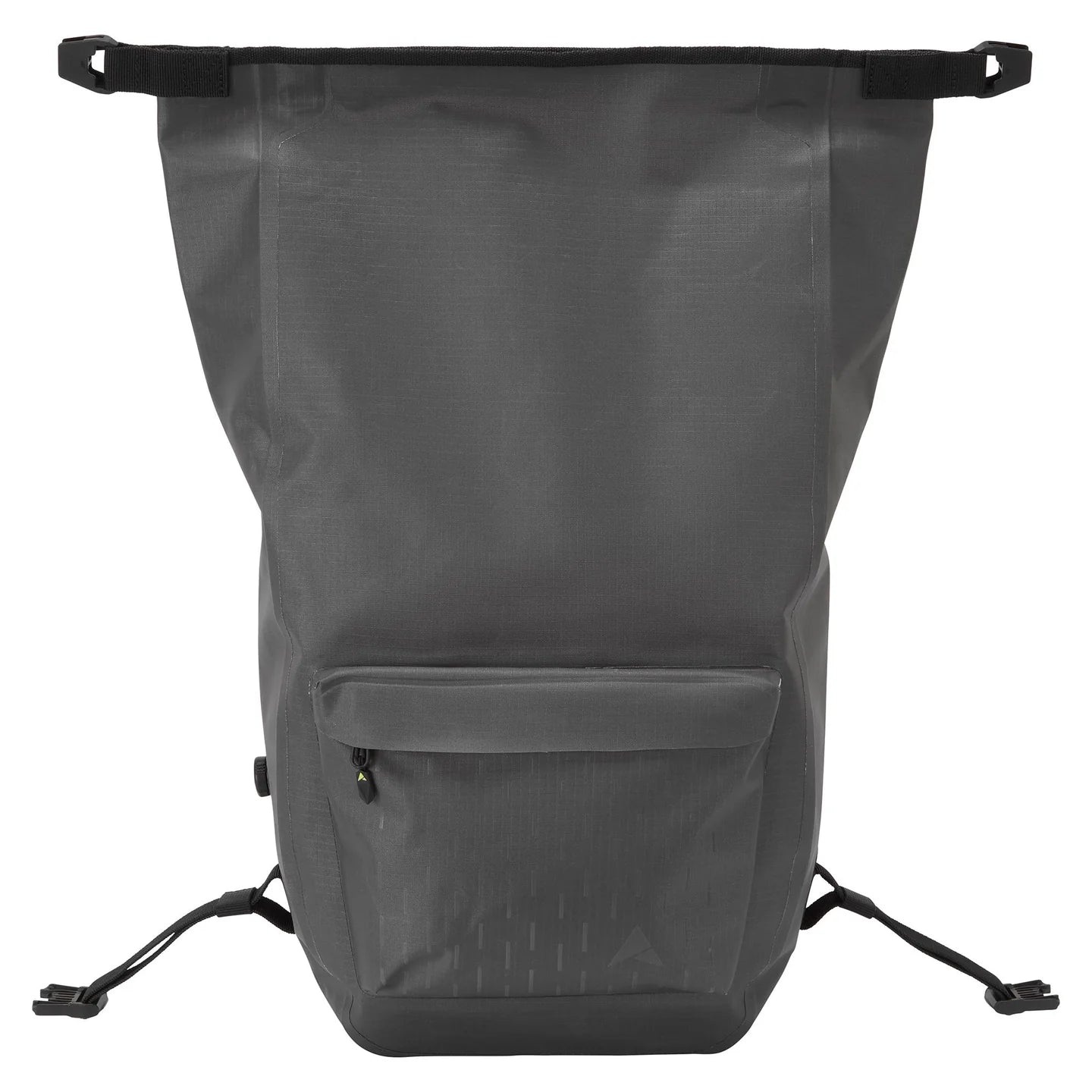 ALTURA THUNDERSTORM ADVENTURE 15L PANNIER