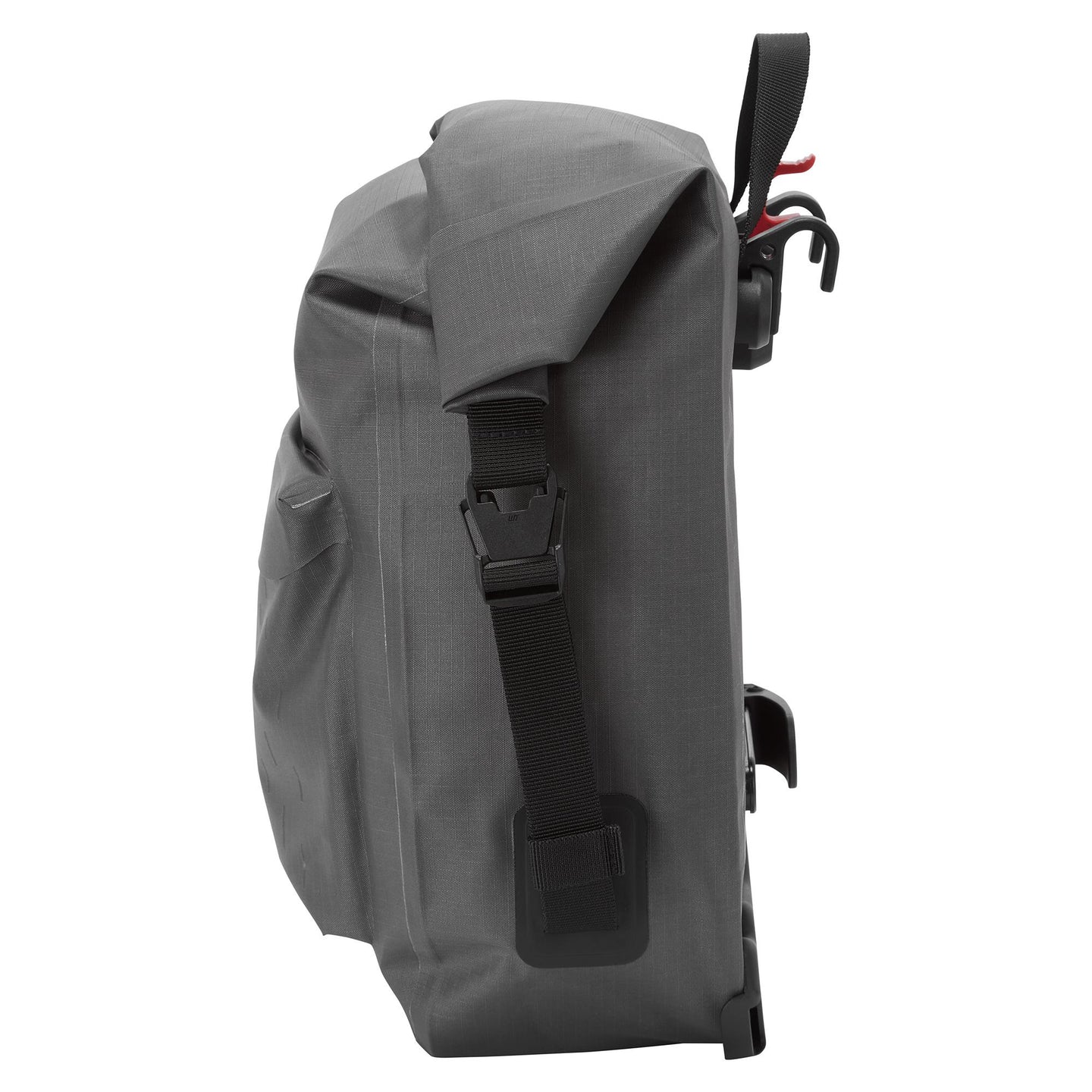 ALTURA THUNDERSTORM ADVENTURE 15L PANNIER