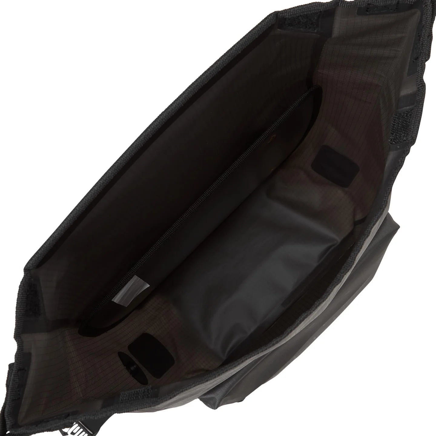 ALTURA THUNDERSTORM ADVENTURE 15L PANNIER