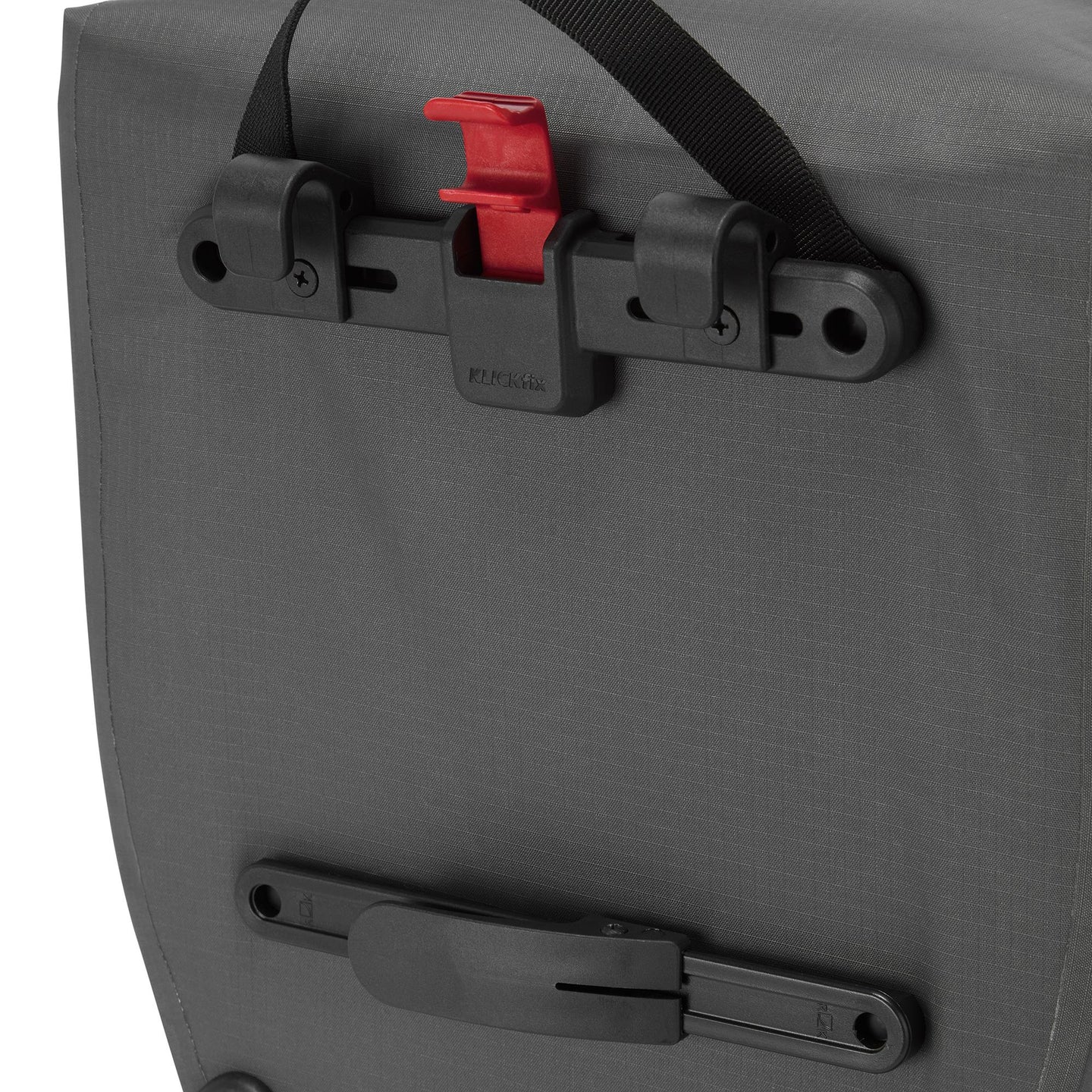 ALTURA THUNDERSTORM ADVENTURE 15L PANNIER