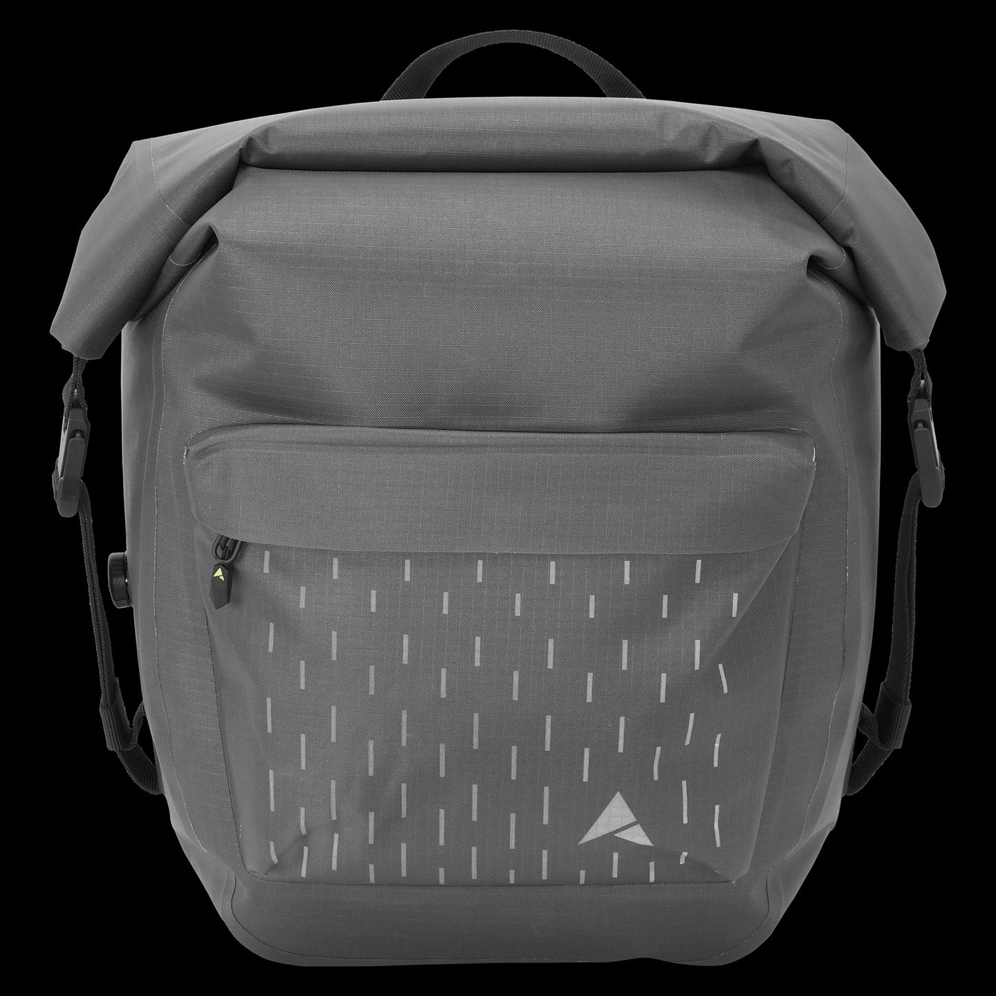 ALTURA THUNDERSTORM ADVENTURE 15L PANNIER