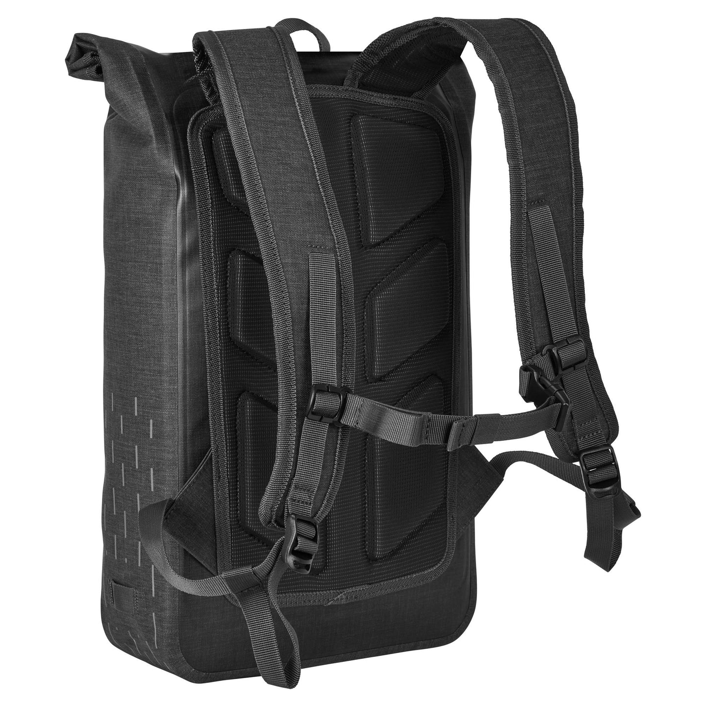 ALTURA THUNDERSTORM CITY WATERPROOF CYCLING BACKPACK 20L