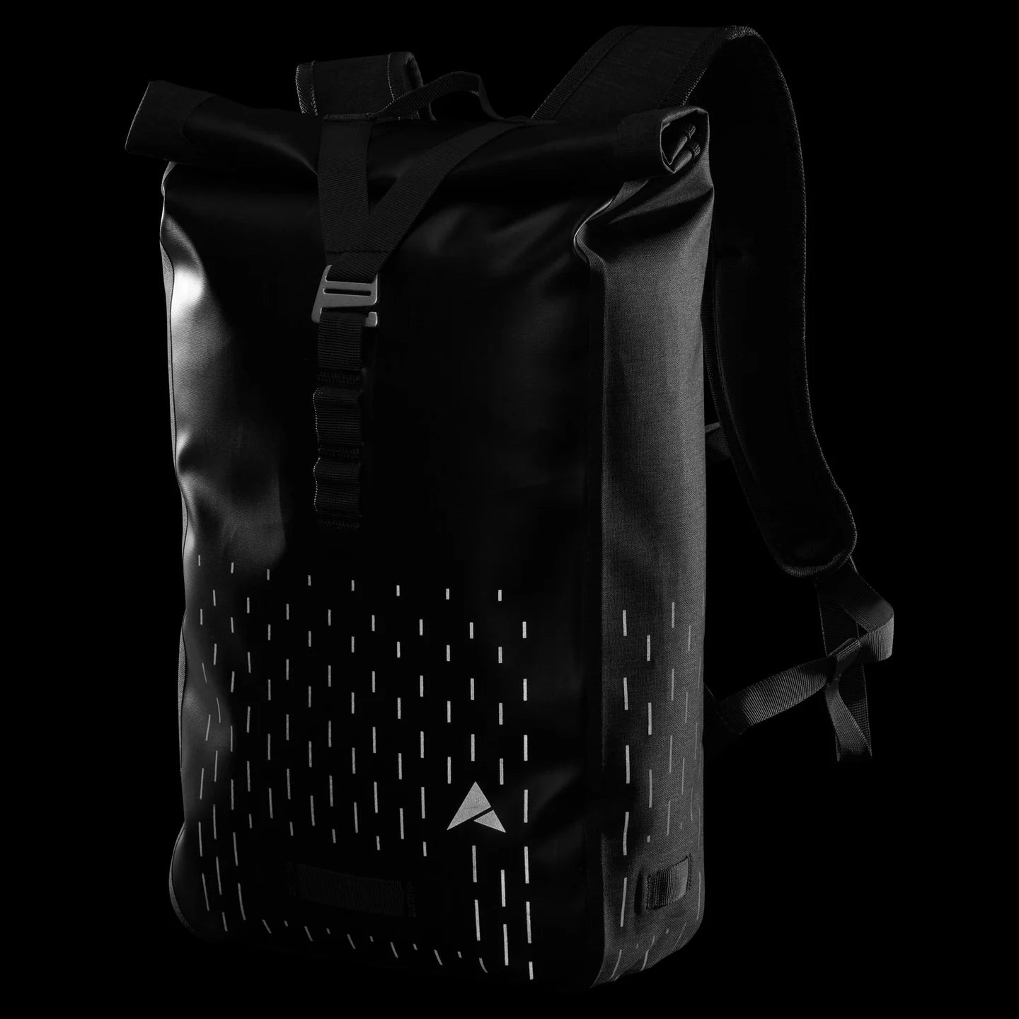 ALTURA THUNDERSTORM CITY WATERPROOF CYCLING BACKPACK 20L